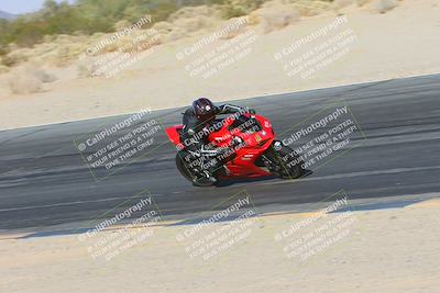 media/Jan-13-2025-Ducati Revs (Mon) [[8d64cb47d9]]/3-B Group/Session 5  (Turn 10 Inside)/